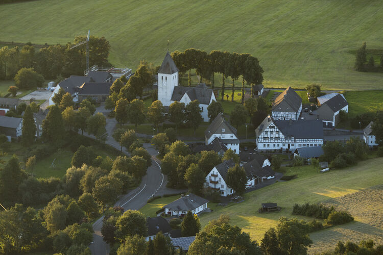 Berghausen
