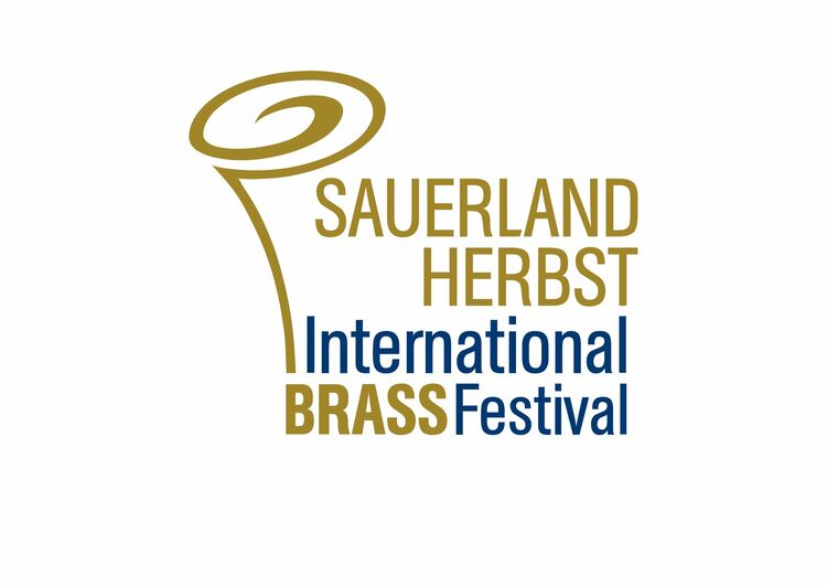 Logo Sauerland Herbst 2025