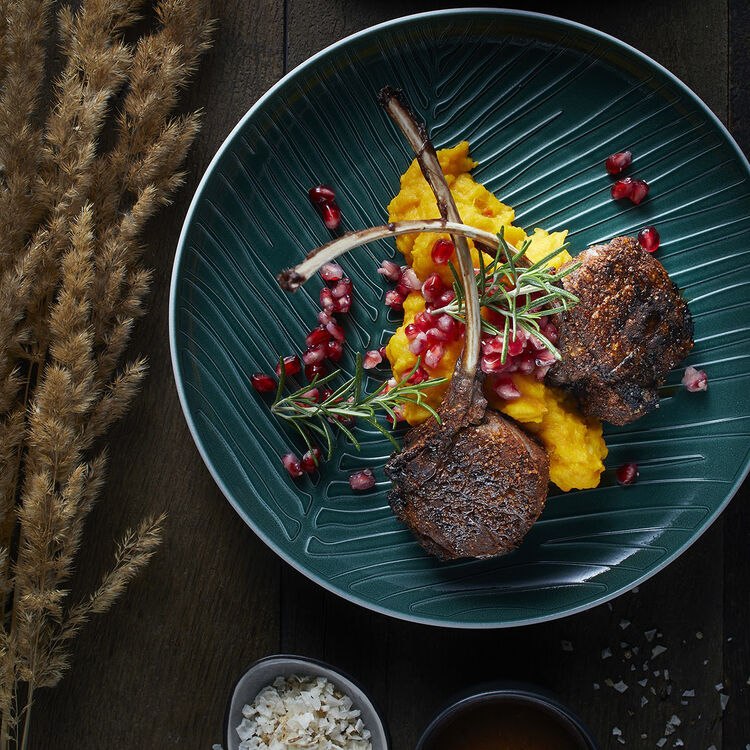 Kleine Freiheit - Wild