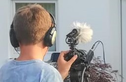 Jugendkunstschule_Letsfilm